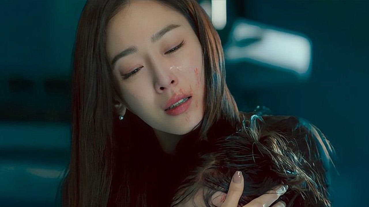 assista ao episódio 14 da temporada 1