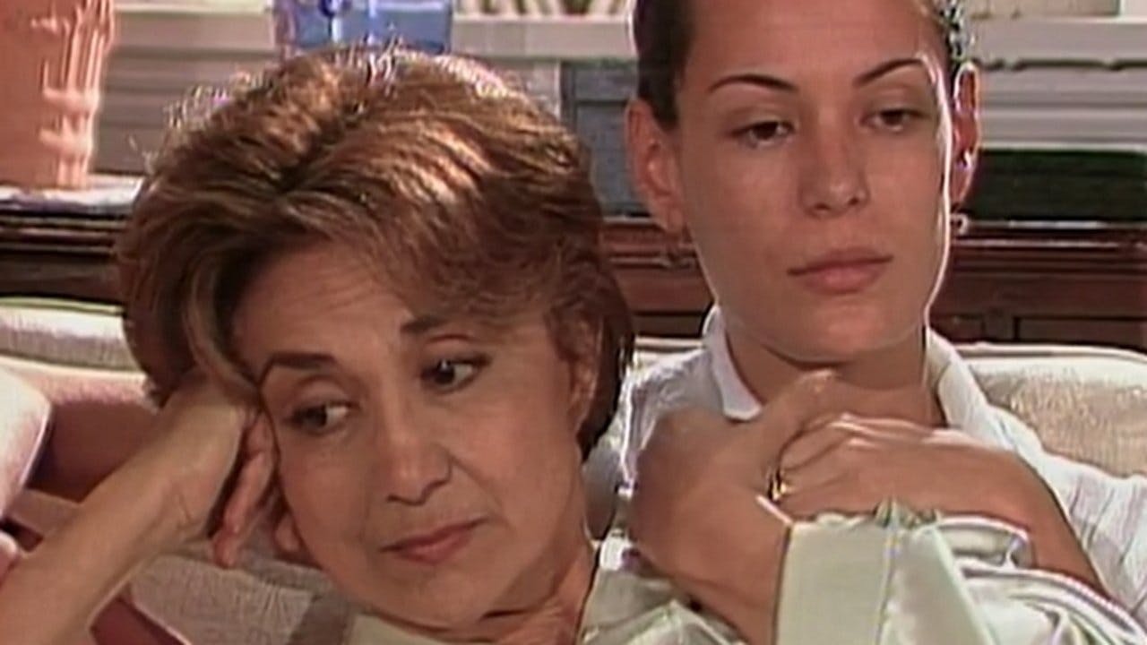 assista ao episódio 46 da temporada 1