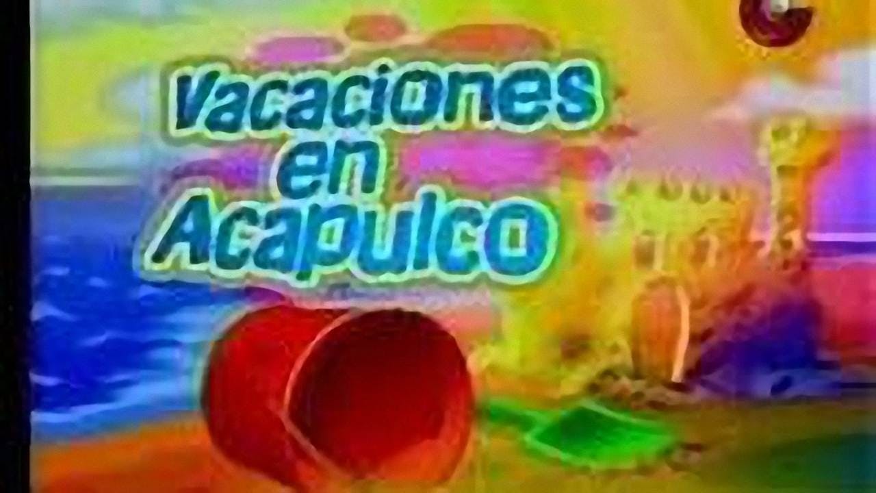 assista ao episódio 26 da temporada 1