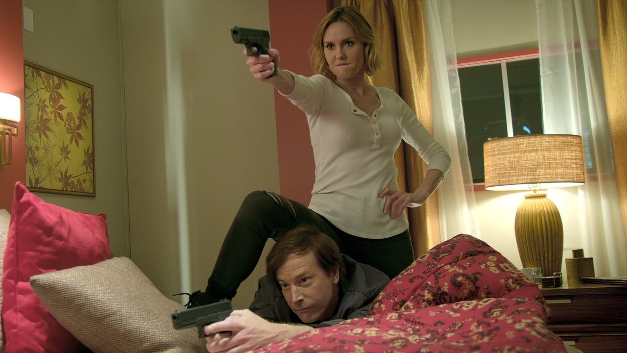 assista ao episódio 6 da temporada 1