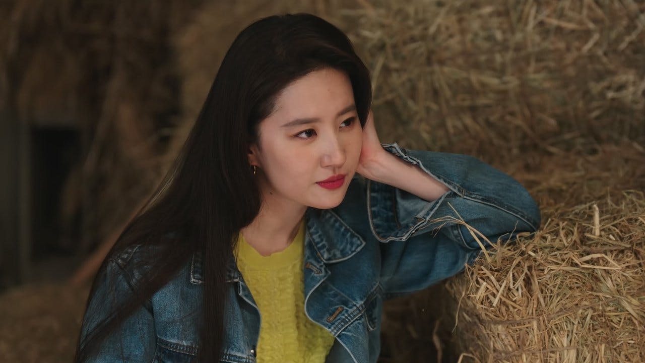 assista ao episódio 11 da temporada 1