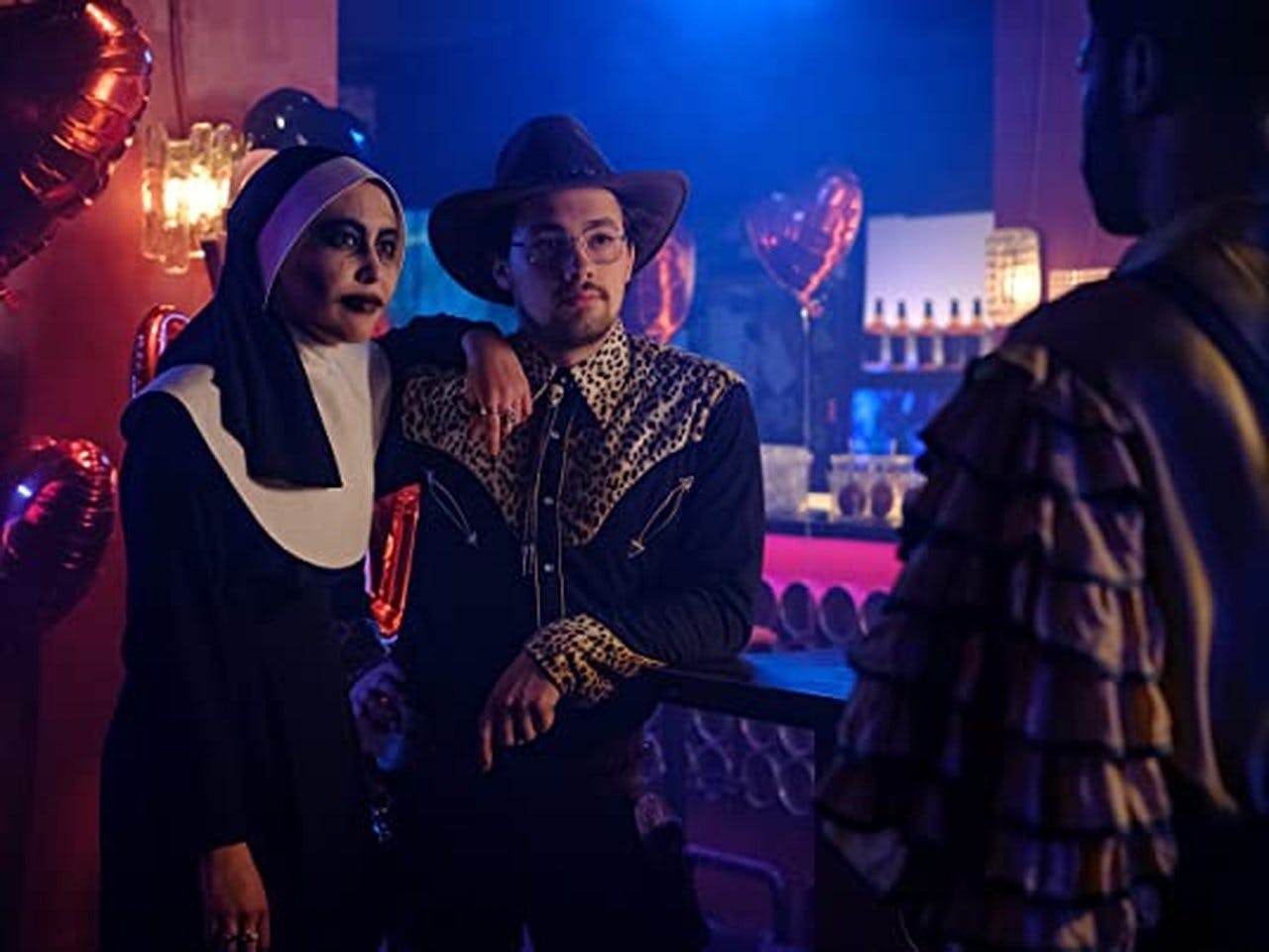 assista ao episódio 4 da temporada 1