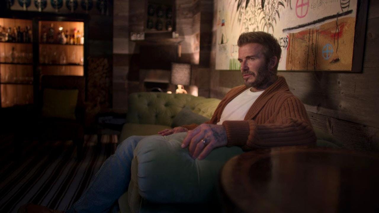 assista ao episódio 1 da temporada 1