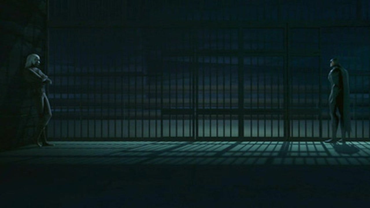 assista ao episódio 14 da temporada 1