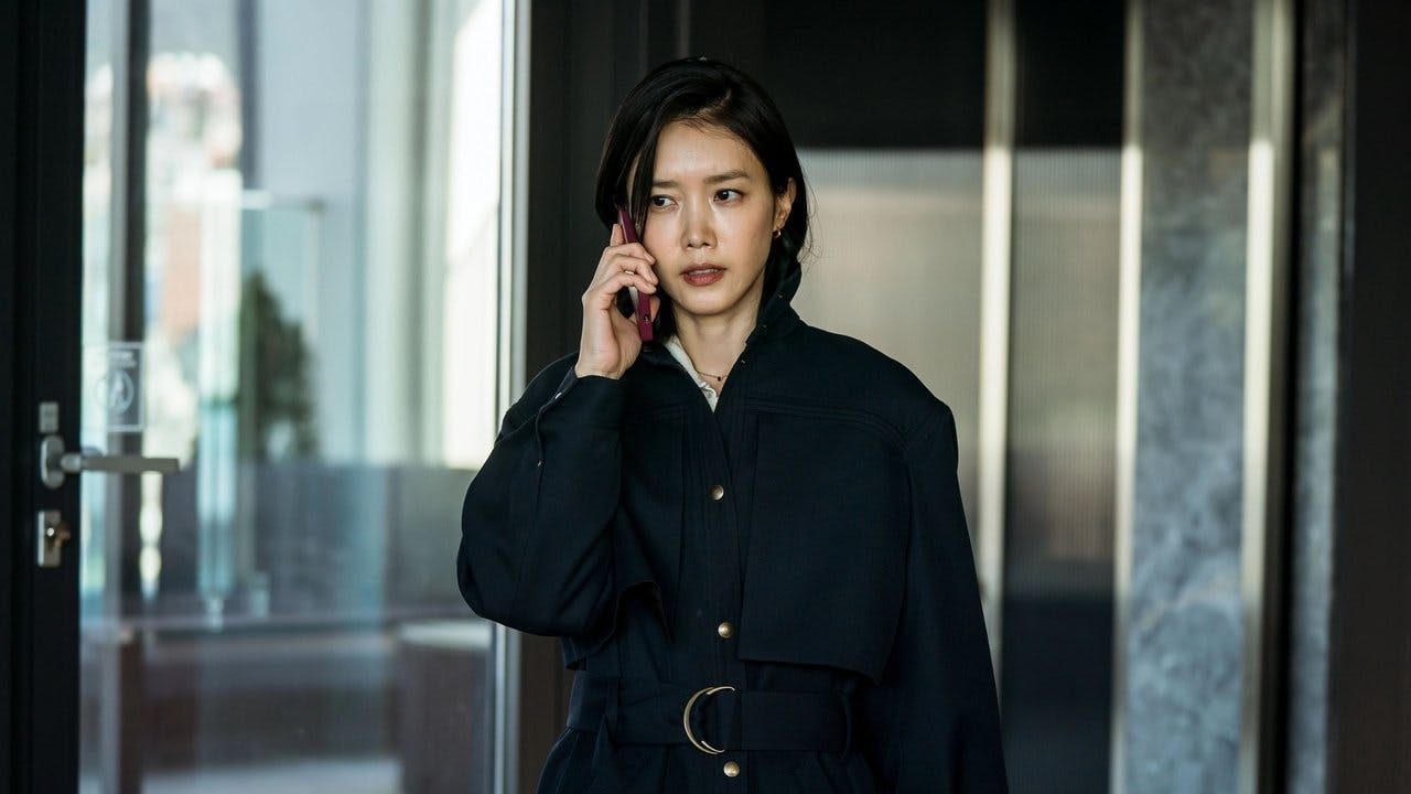 assista ao episódio 5 da temporada 1