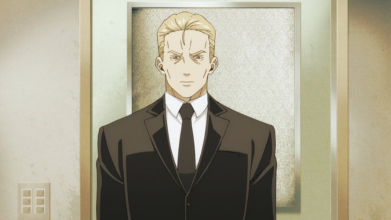 assista ao episódio 4 da temporada 1