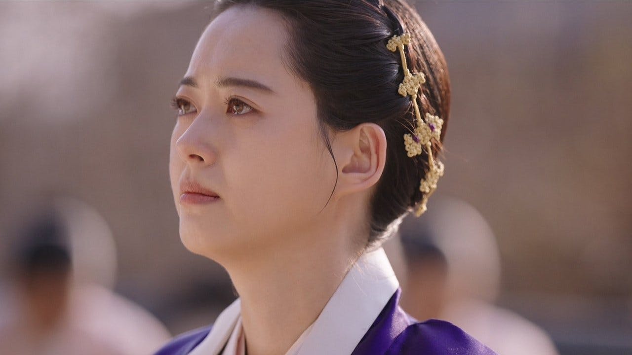 assista ao episódio 10 da temporada 1