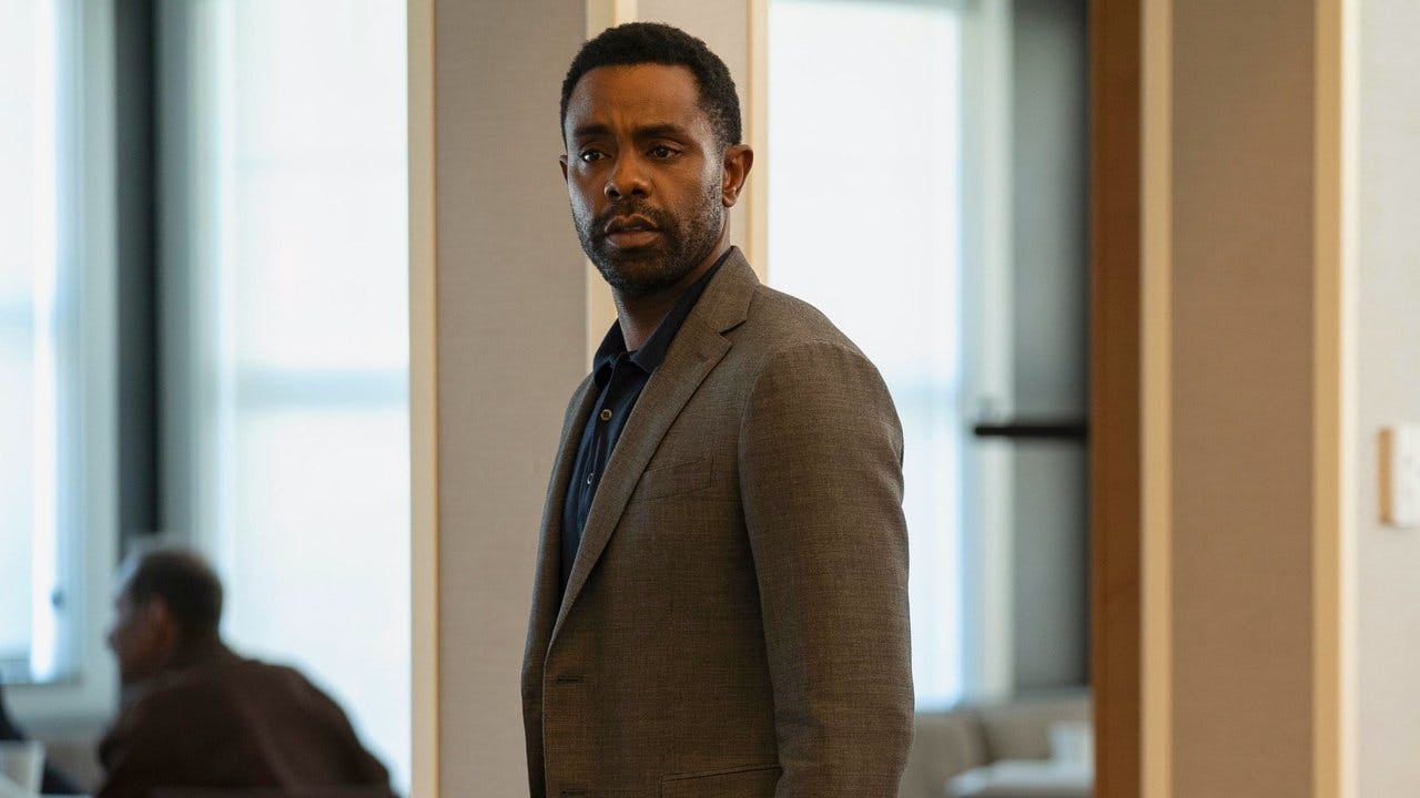 assista ao episódio 7 da temporada 1