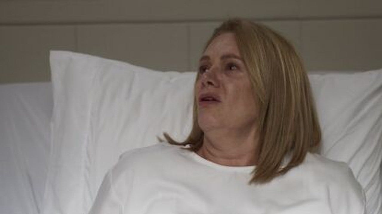 assista ao episódio 16 da temporada 1