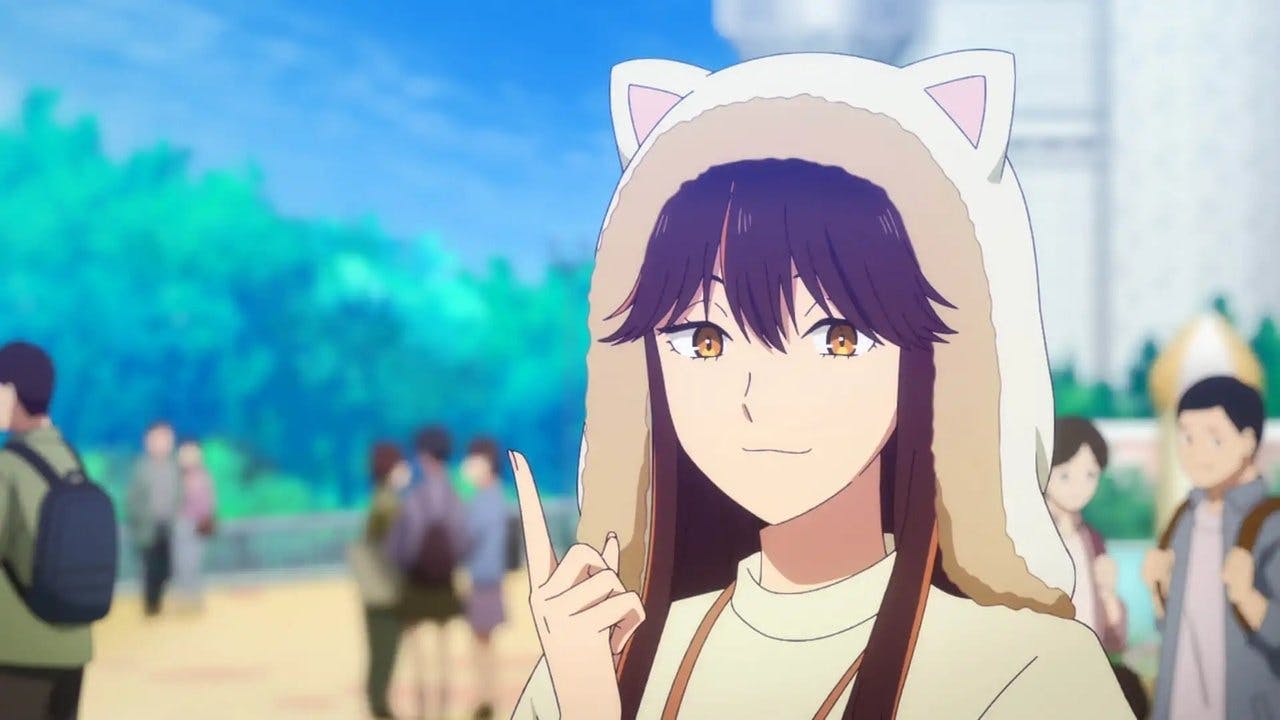 assista ao episódio 6 da temporada 1