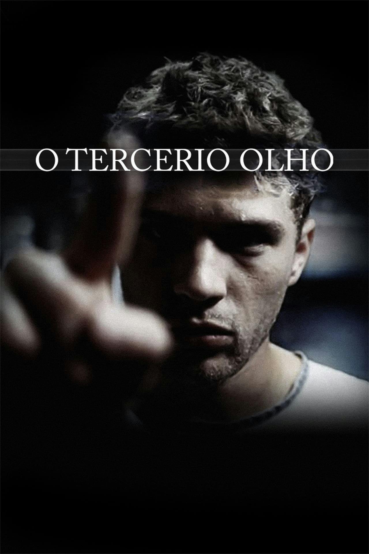 Assistir O Terceiro Olho Online em HD