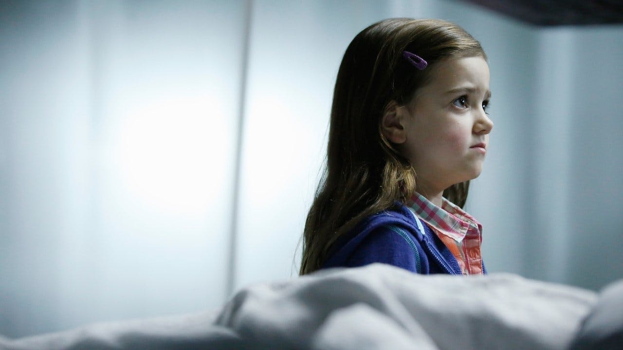 assista ao episódio 1 da temporada 1