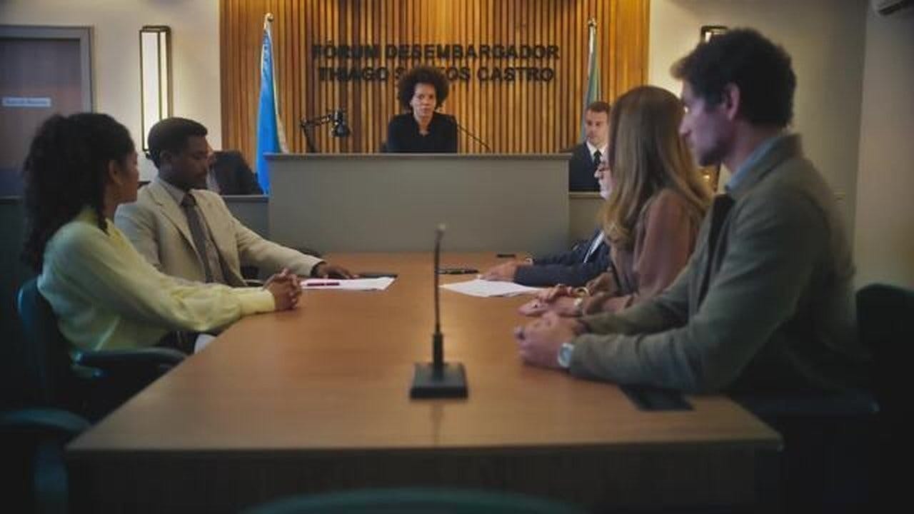 assista ao episódio 149 da temporada 1