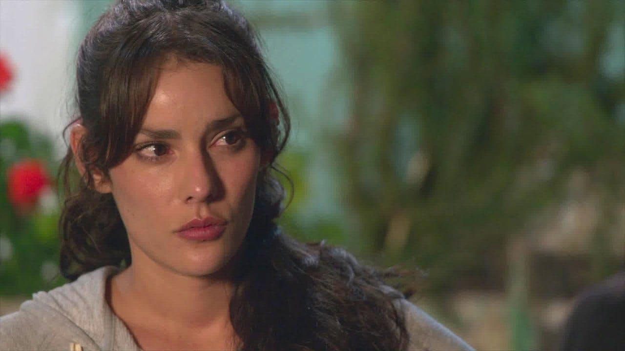 assista ao episódio 24 da temporada 1