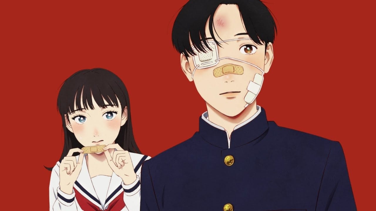 Yano-kun's Ordinary Days assista online