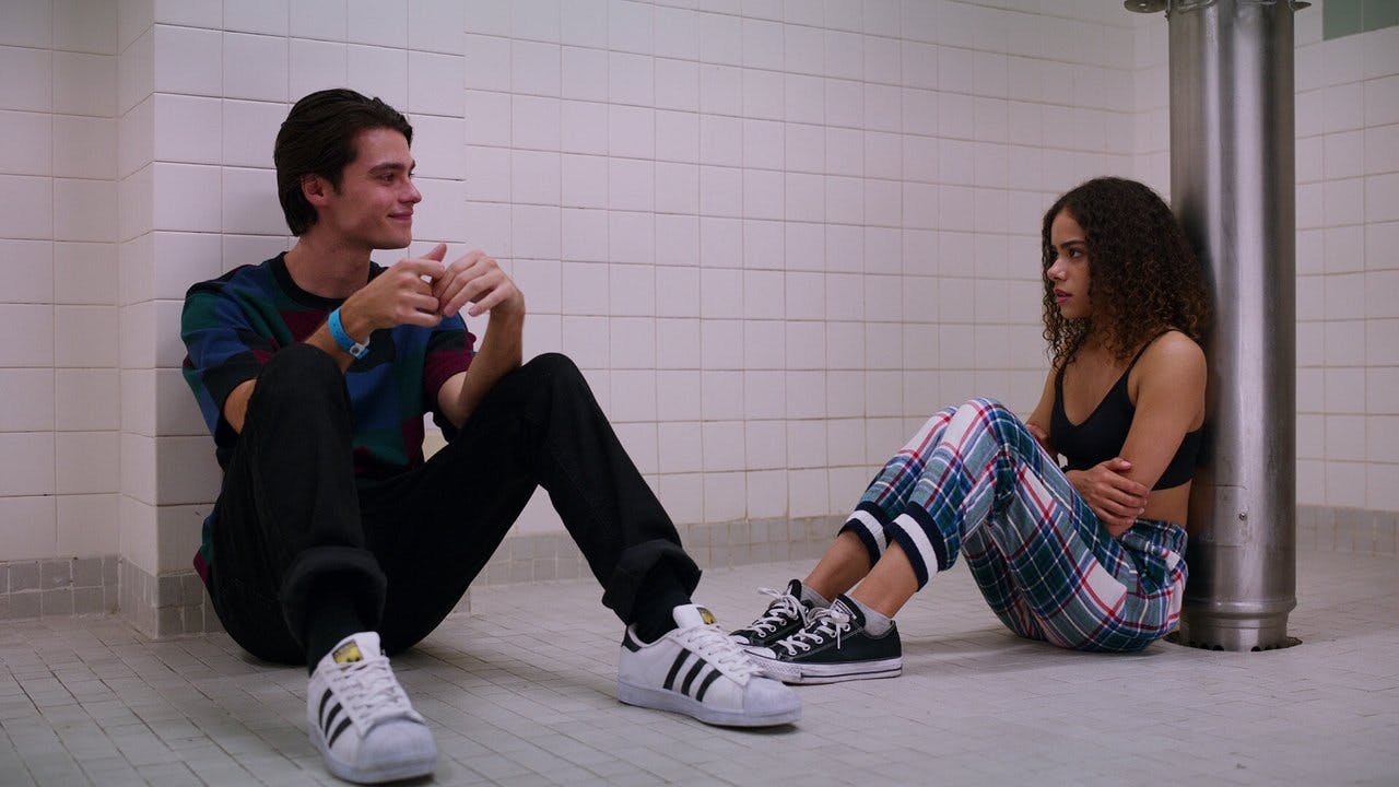 assista ao episódio 3 da temporada 1