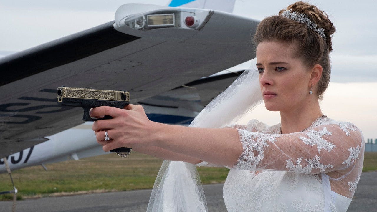 assista ao episódio 4 da temporada 1