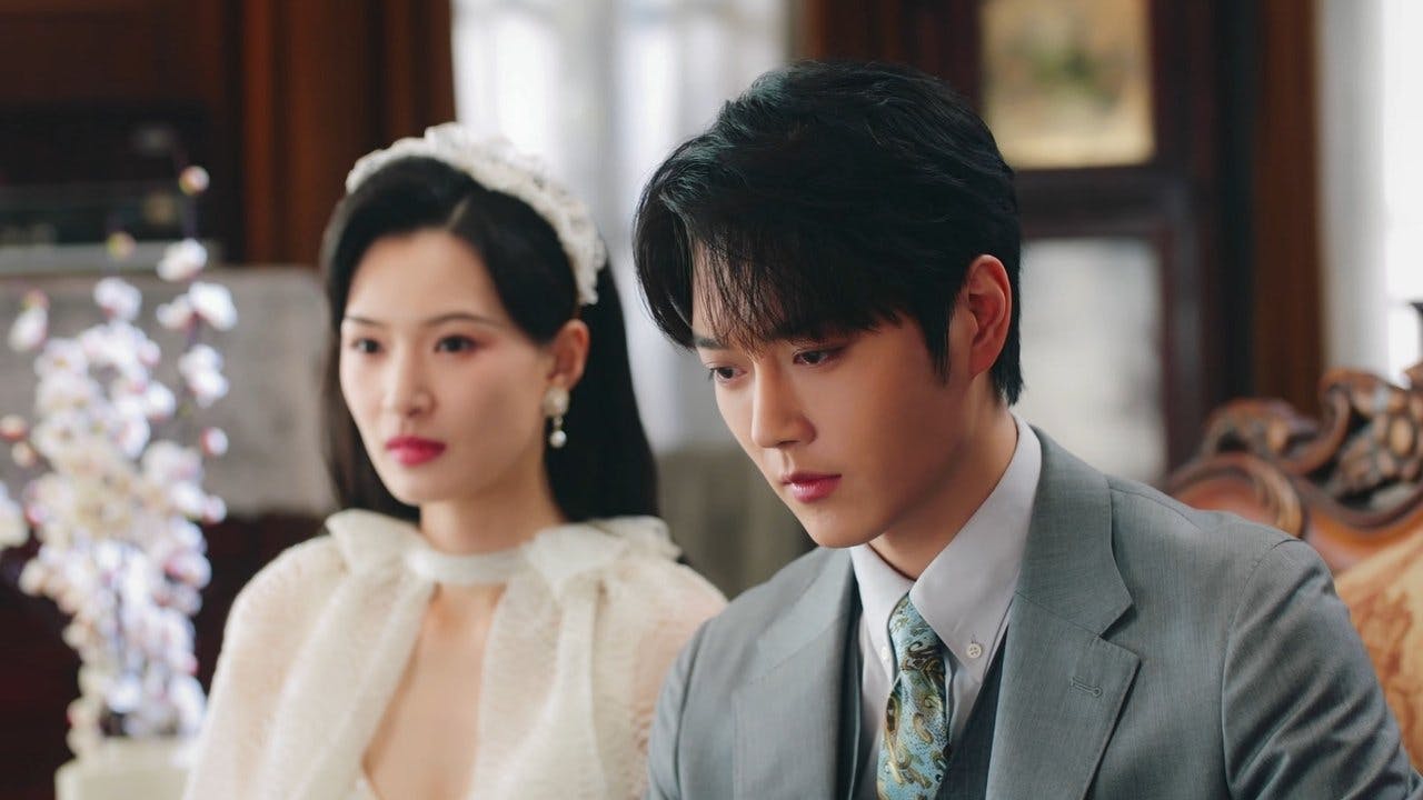 assista ao episódio 22 da temporada 1