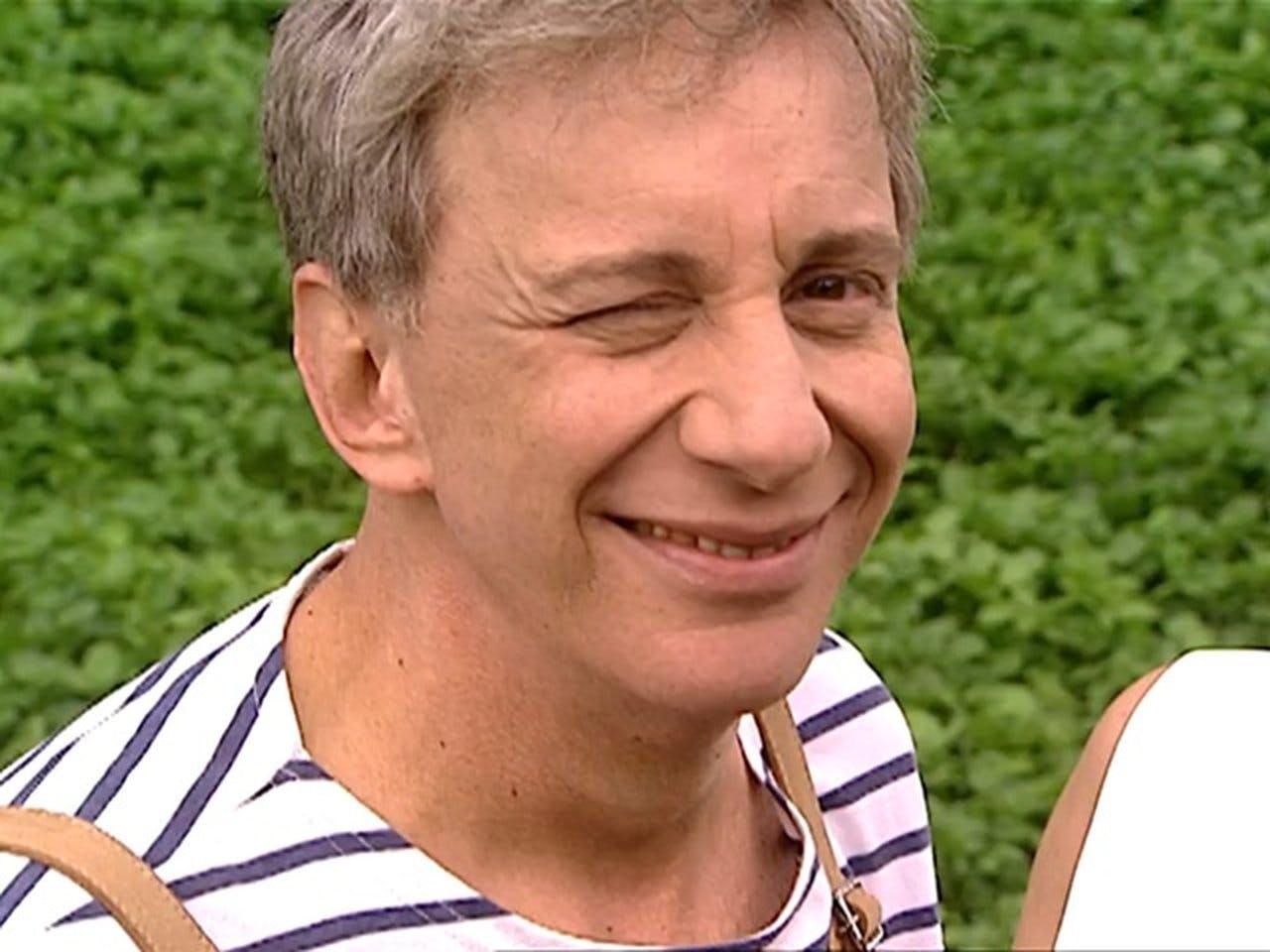 assista ao episódio 197 da temporada 1
