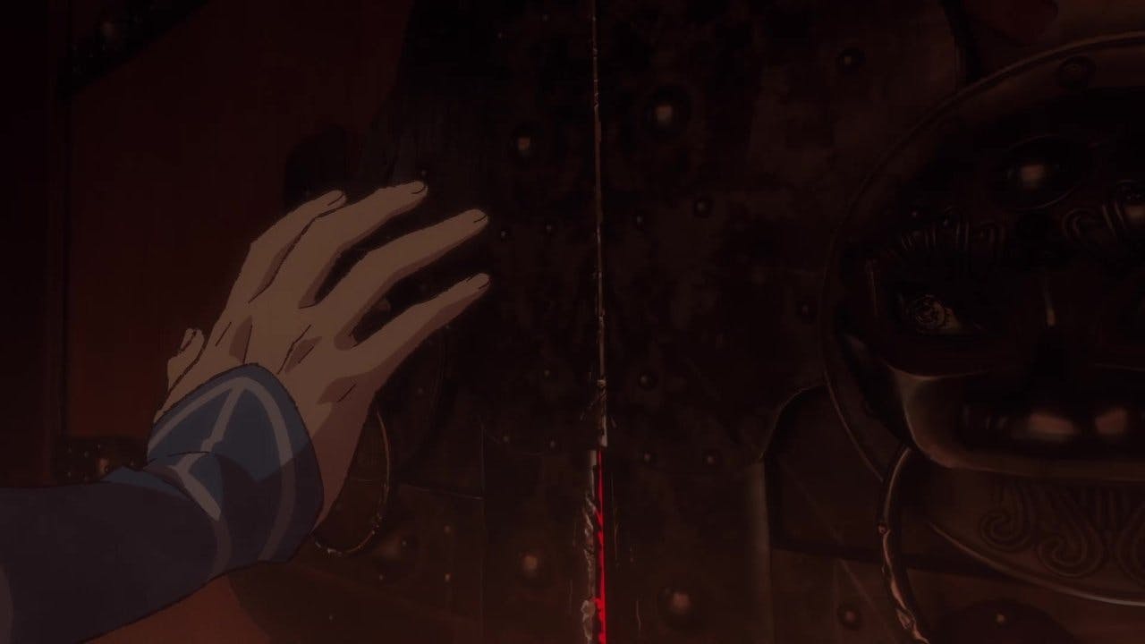assista ao episódio 10 da temporada 1