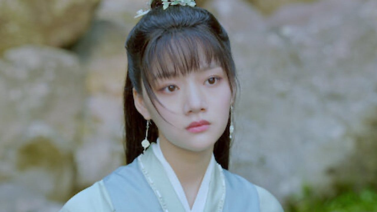 assista ao episódio 10 da temporada 1