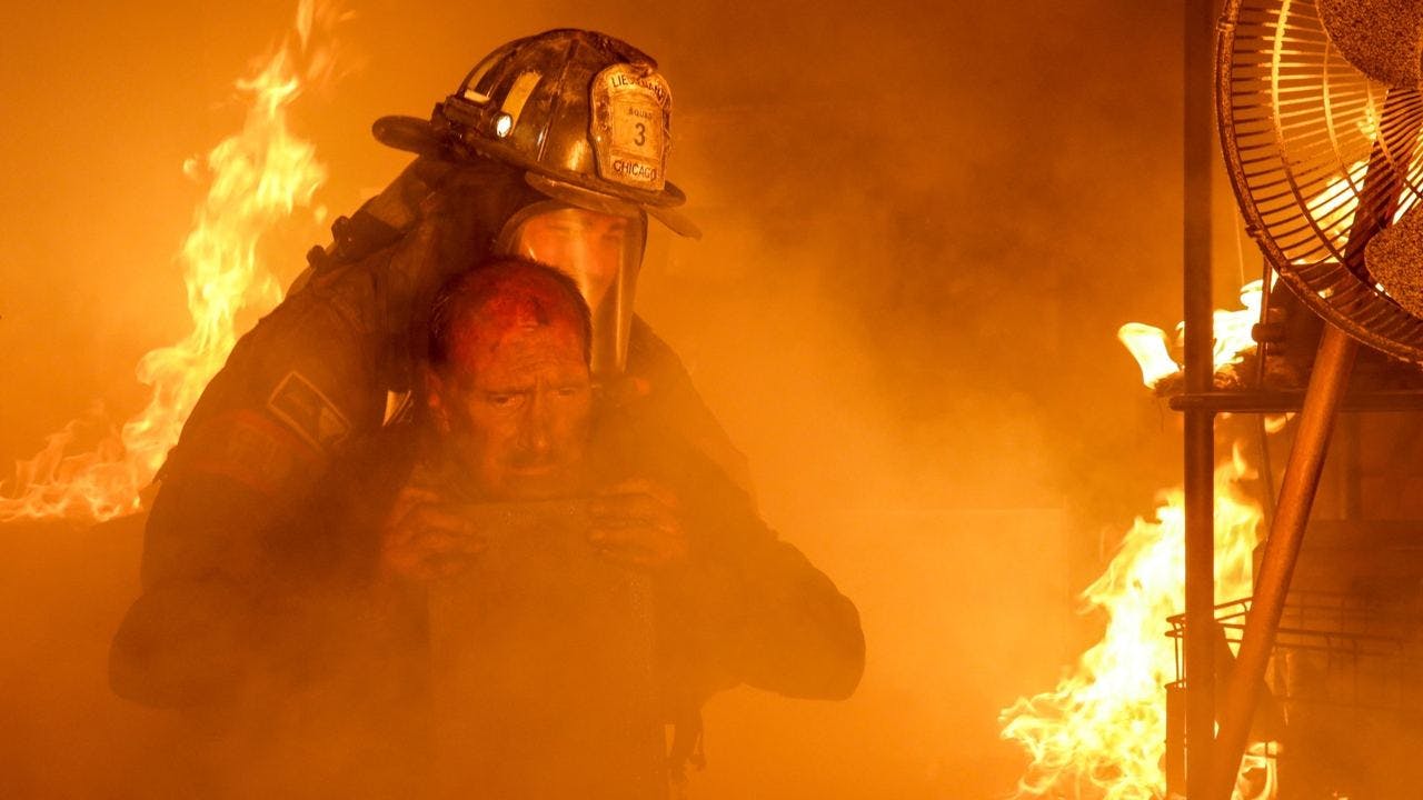 assista ao episódio 7 da temporada 3
