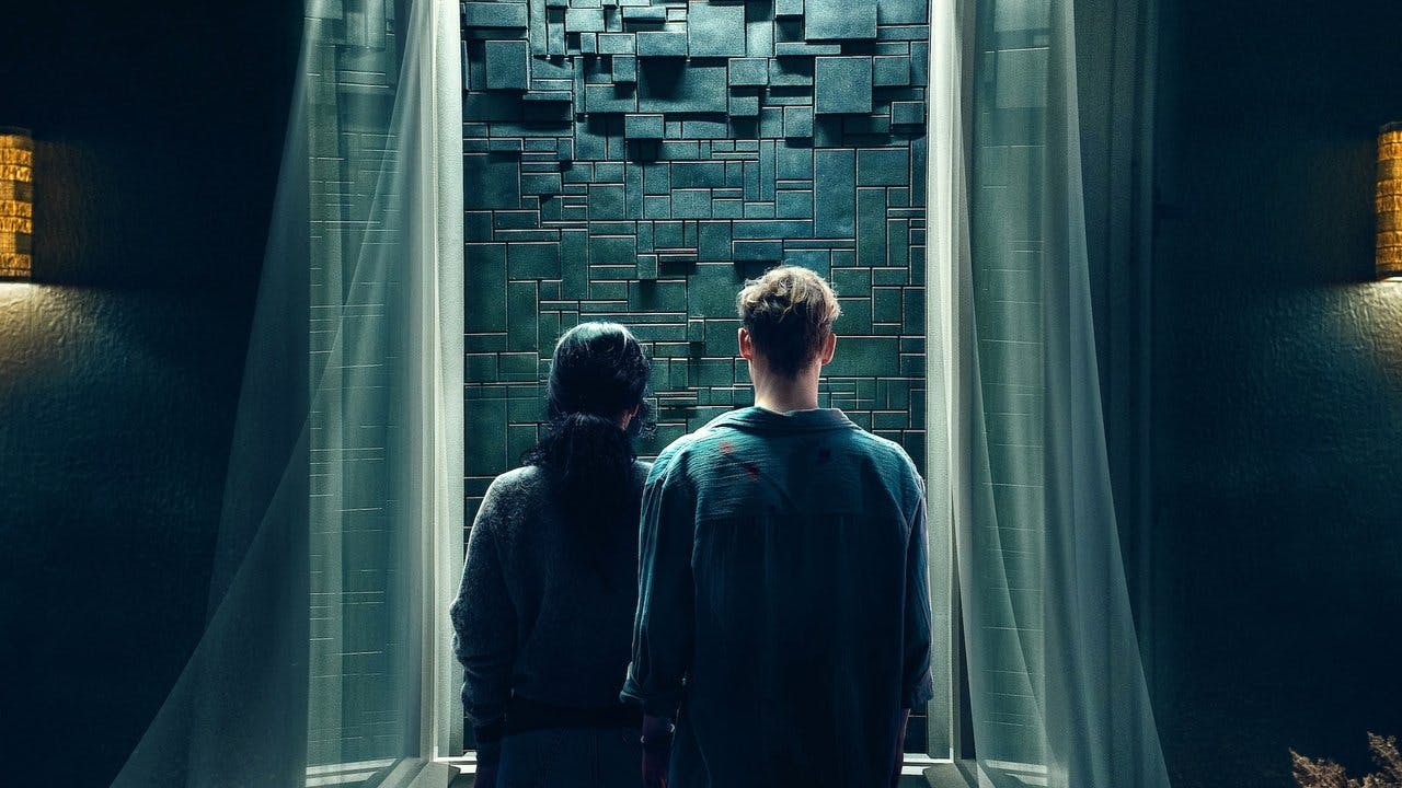 Brick assista online