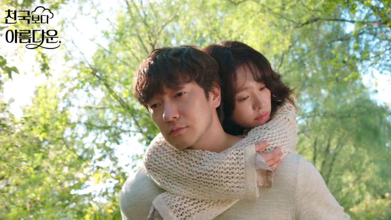 assista ao episódio 11 da temporada 1