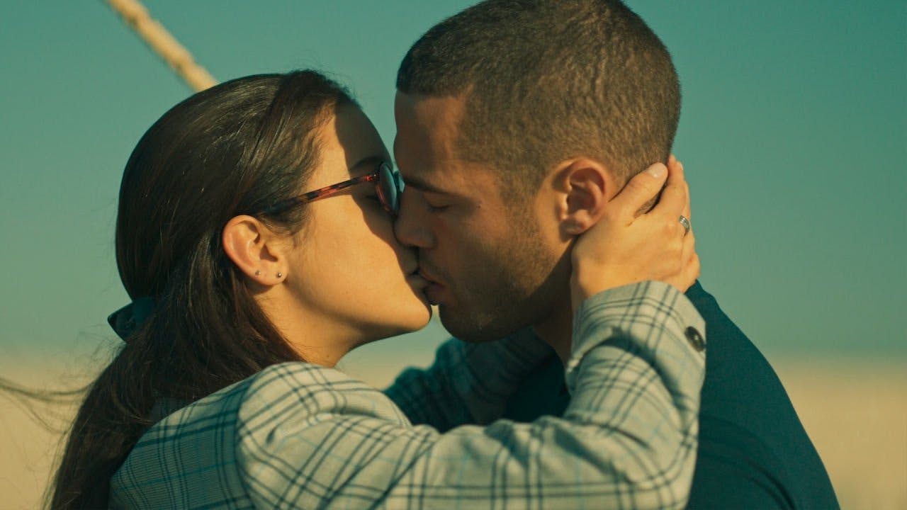 assista ao episódio 11 da temporada 1