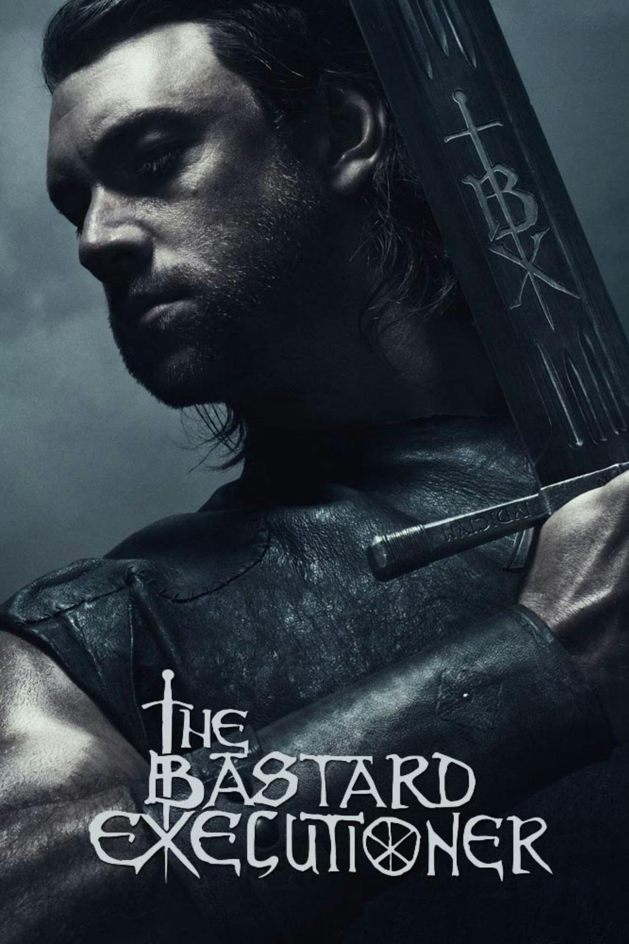 Assistir El Verdugo Bastardo Online em HD