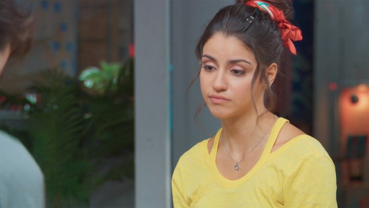 assista ao episódio 53 da temporada 1