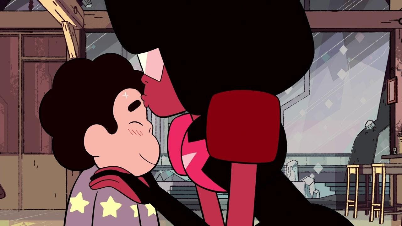 assista ao episódio 39 da temporada 1