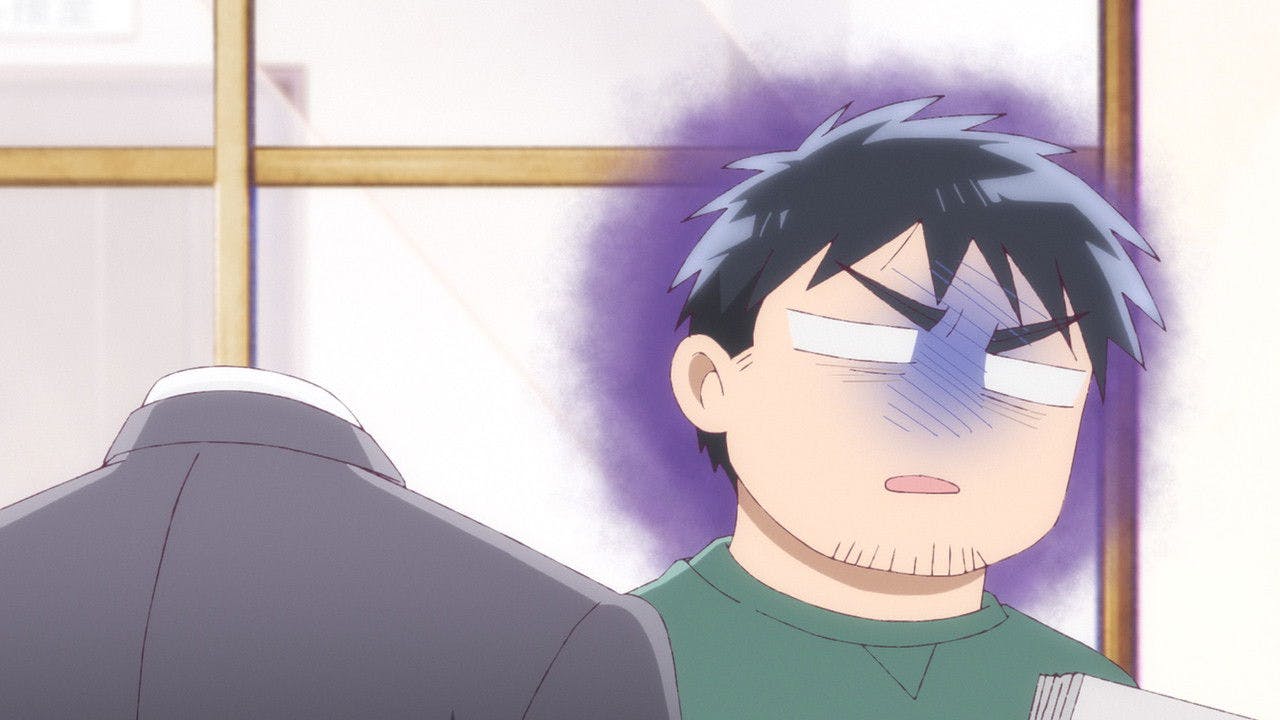 assista ao episódio 10 da temporada 1