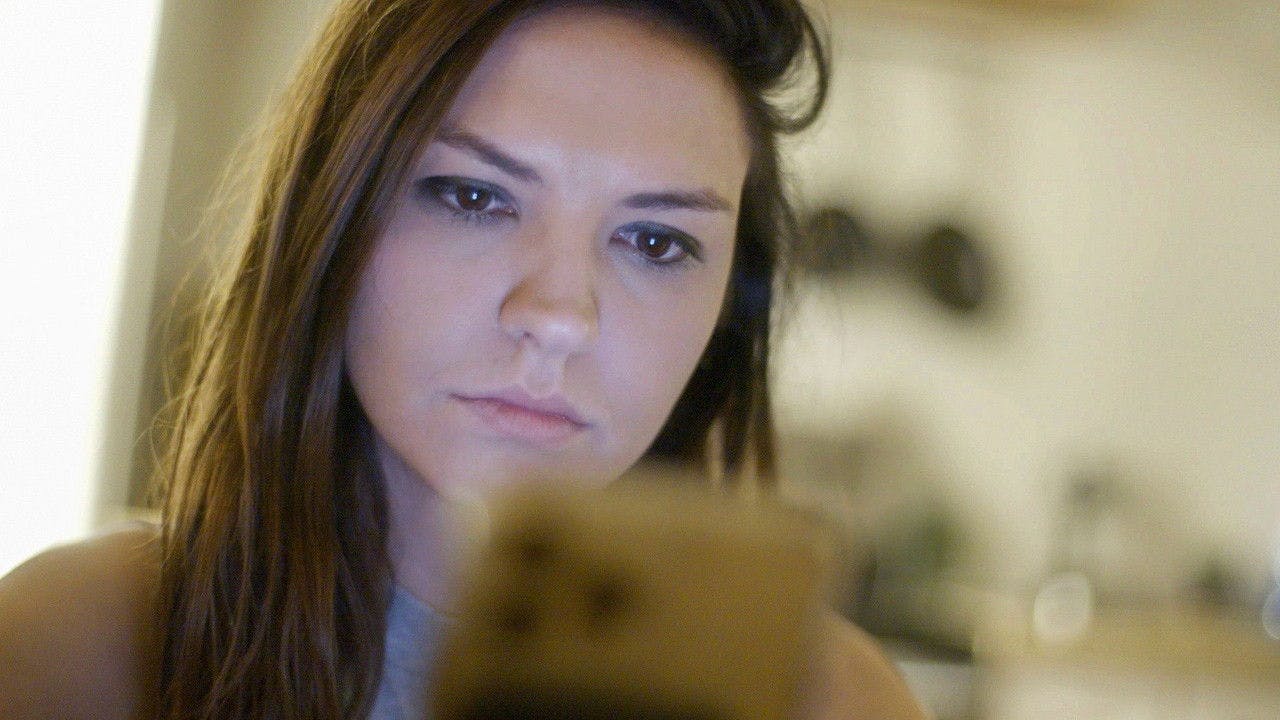 assista ao episódio 2 da temporada 1