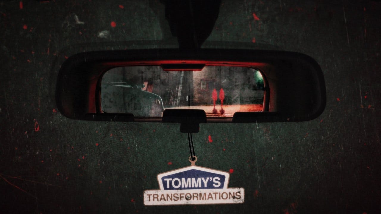 assista ao episódio 3 da temporada 1