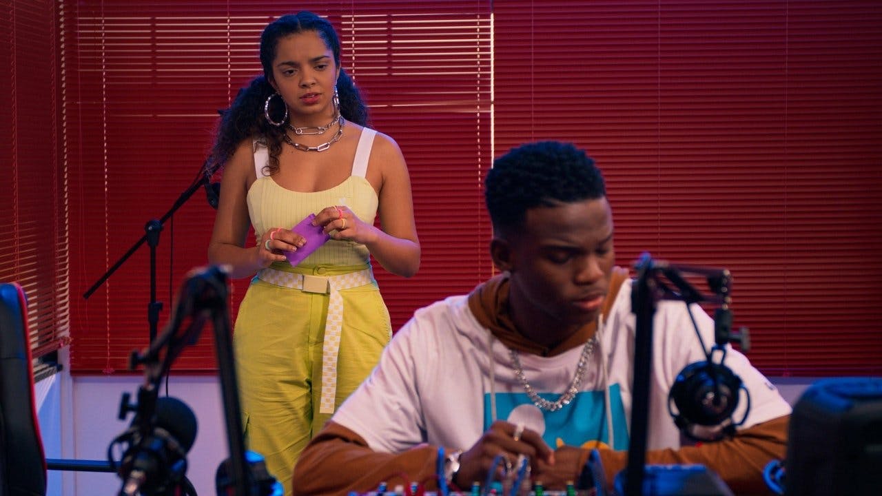 assista ao episódio 2 da temporada 1