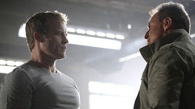 assista ao episódio 12 da temporada 1