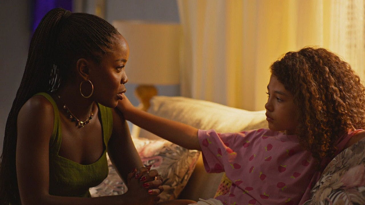 assista ao episódio 193 da temporada 1