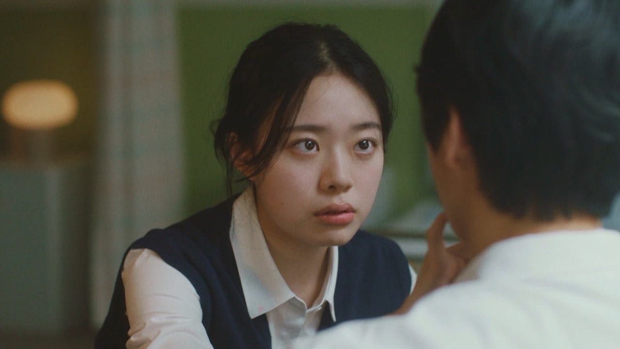 assista ao episódio 8 da temporada 1