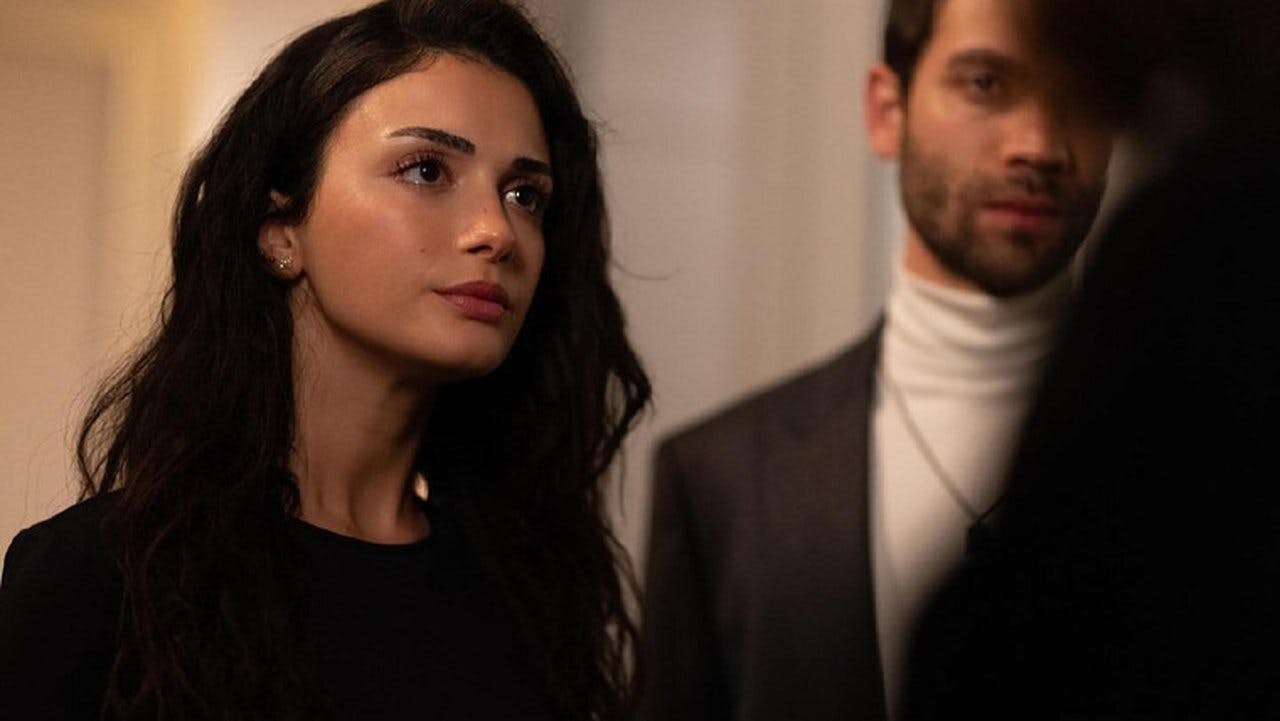 assista ao episódio 16 da temporada 1