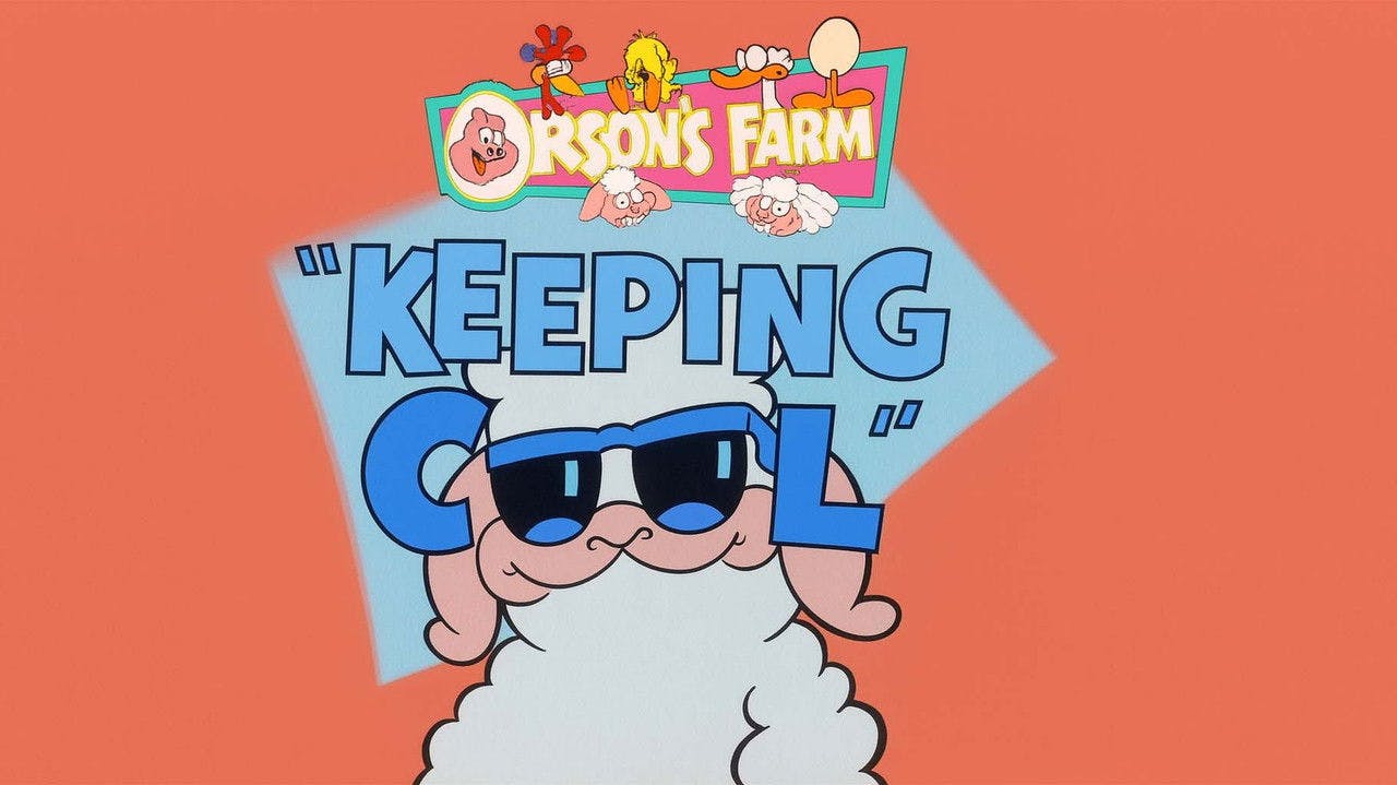 assista ao episódio 26 da temporada 1