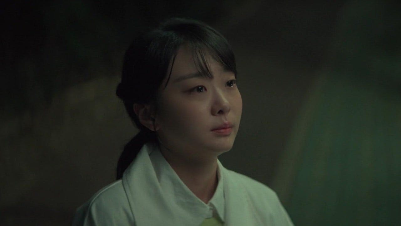 assista ao episódio 8 da temporada 1