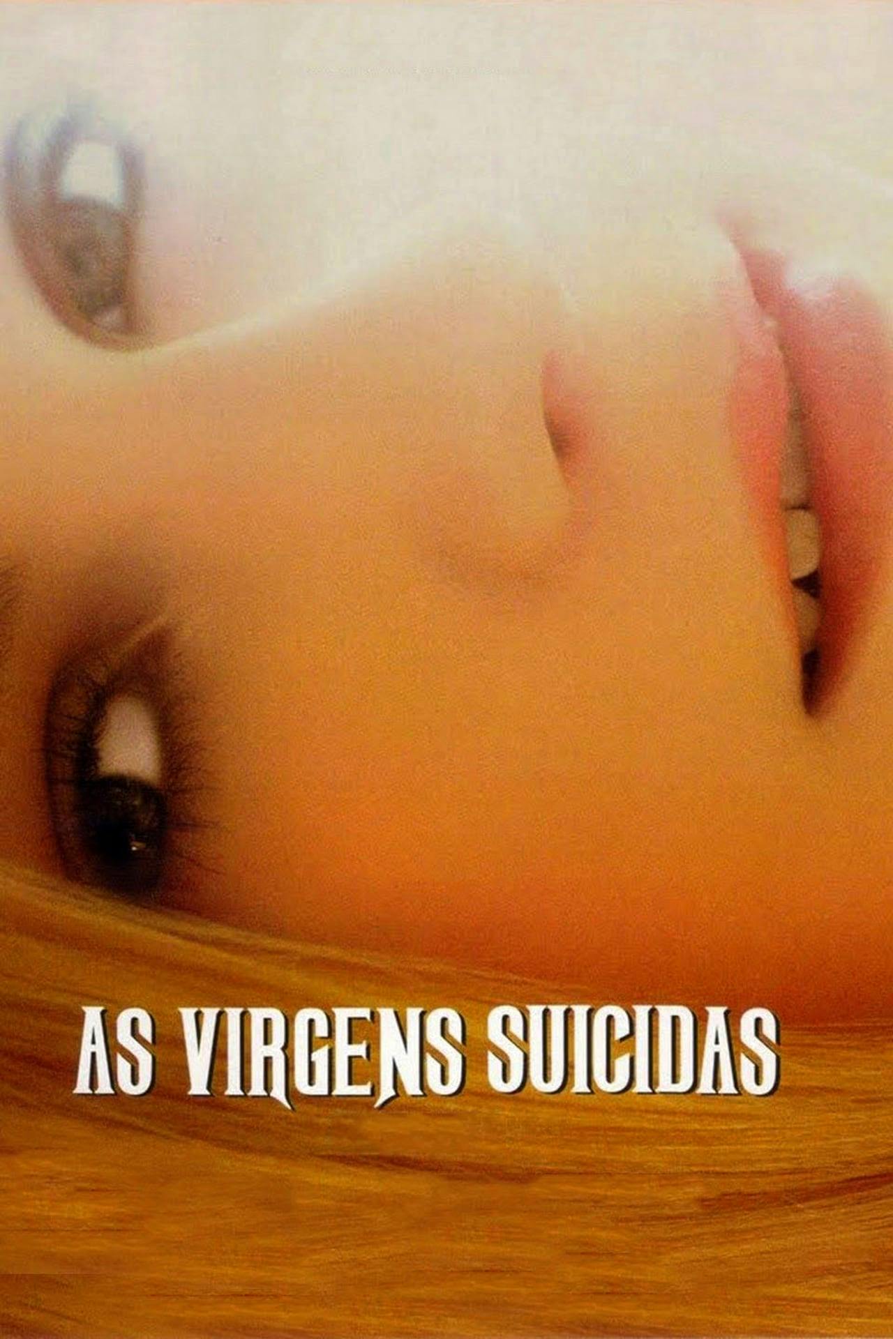 Assistir As Virgens Suicidas Online em HD