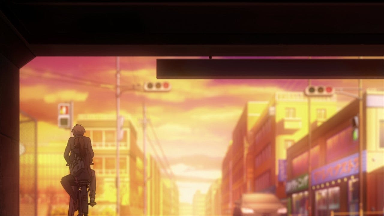 assista ao episódio 17 da temporada 1