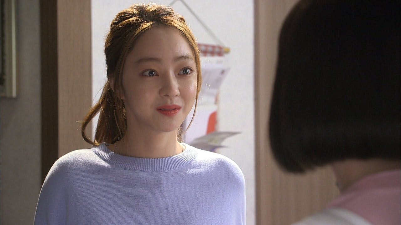 assista ao episódio 17 da temporada 1