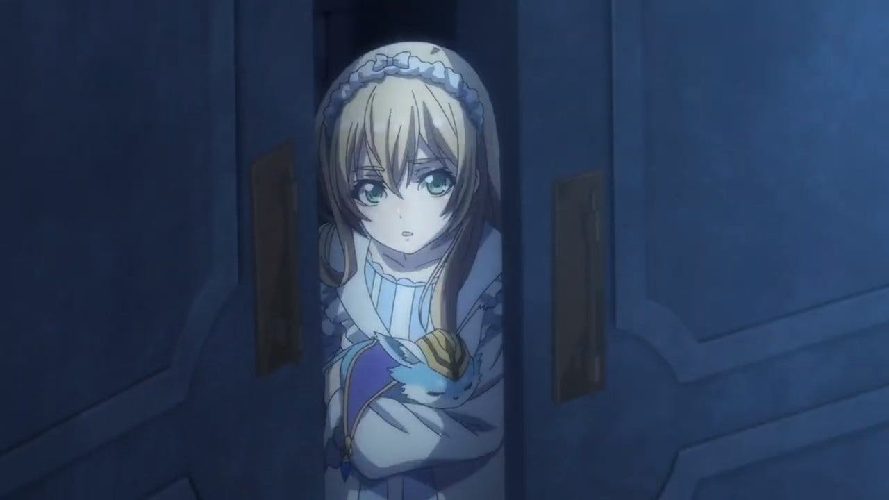 assista ao episódio 1 da temporada 1