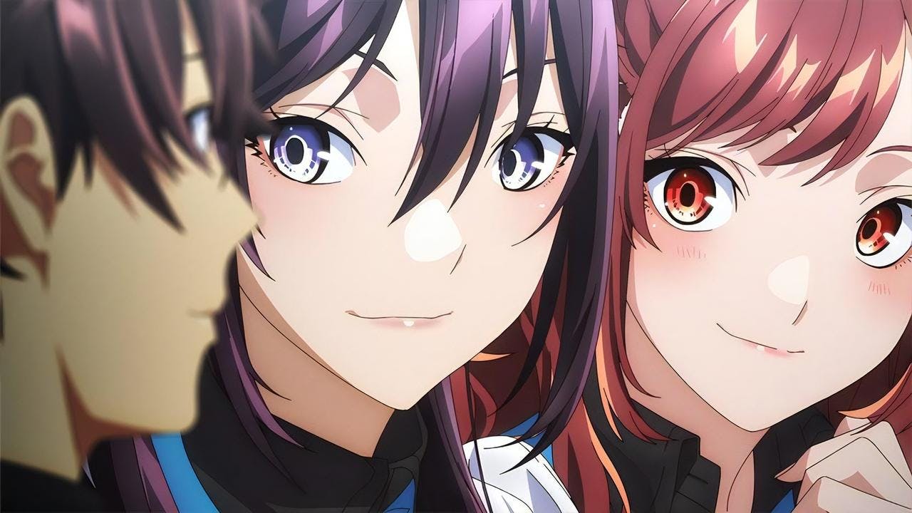 assista ao episódio 7 da temporada 1