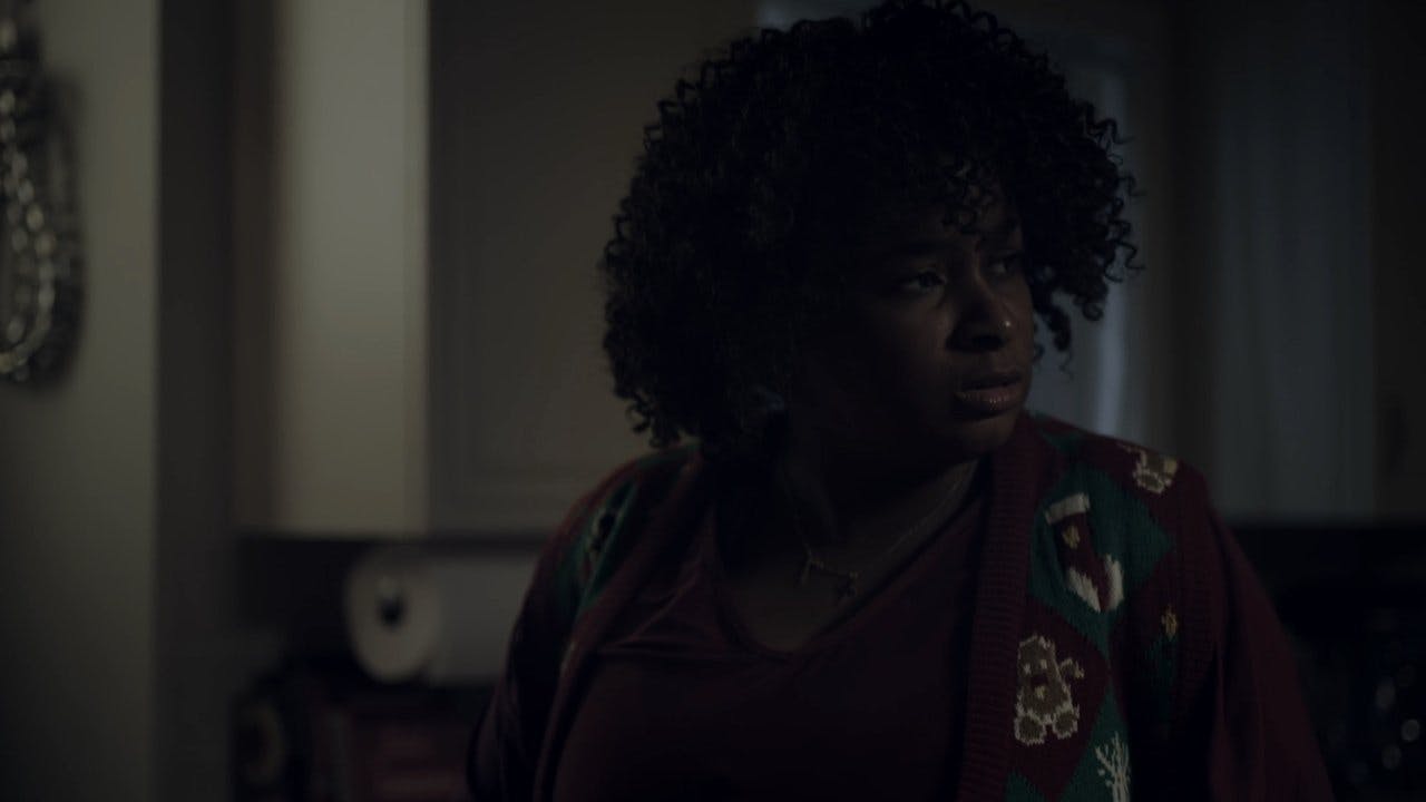assista ao episódio 8 da temporada 1