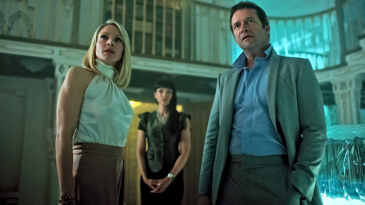 assista ao episódio 6 da temporada 1