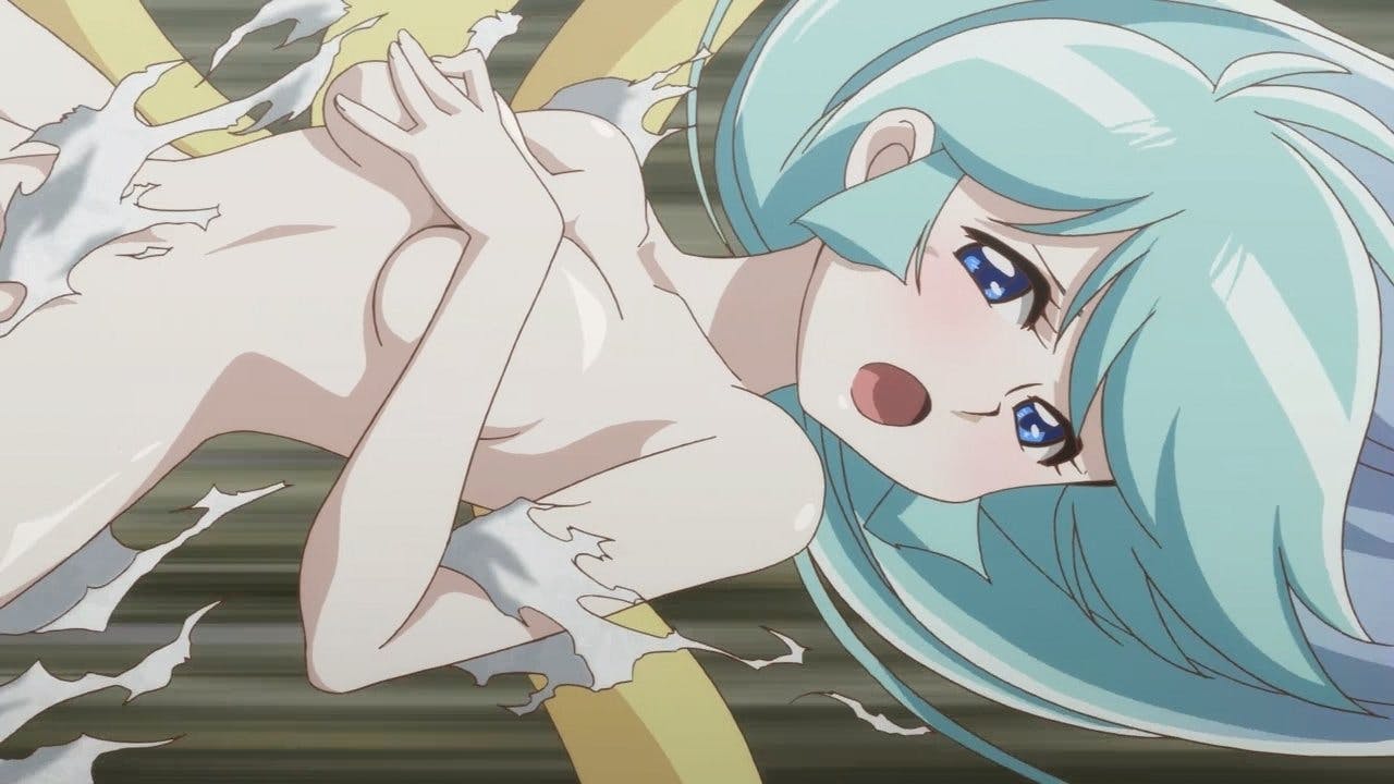 assista ao episódio 12 da temporada 1